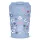 Thermo bögre ARS UNA 350 ml Pearl Blossom Blue 5376