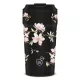 Thermo bögre ARS UNA 470 ml Magnolia 5279
