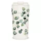 Thermo bögre ARS UNA 470 ml Botanic Leaf 5396