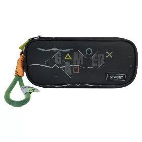 Tolltartó STREET Compact Gaming