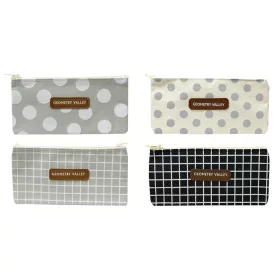 Tolltartó STREET bedobálós Pattern