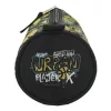 Tolltartó STREET Round Simple Basketball