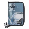 Iskolatáska szett STREET 3 részes Football