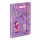 Füzetbox OXY A/5 Playworld Girl