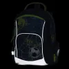 Hátizsák OXY Football