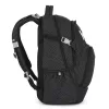 Hátizsák OXY Ombre black