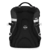 Hátizsák OXY Ombre black