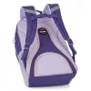 Hátizsák OXY Scooler Half Violet