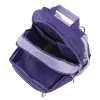 Hátizsák OXY Scooler Half Violet