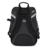 Hátizsák OXY Sport Black