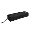 Hátizsák OXY Sport Black