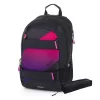 Hátizsák OXY Sport Ombre Girl