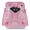 Iskolatáska OXY Premium Light Horse Romantic