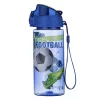 Kulacs OXY CLICK műanyag BPA-mentes 500 ml Football 1