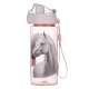 Kulacs OXY CLICK műanyag BPA-mentes 500 ml Horse Romantic