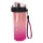 Kulacs OXY CLICK műanyag BPA-mentes 600 ml Oxy Rose