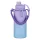 Kulacs OXY Grip 950 ml lila