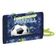 Pénztárca OXY Football