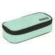Tolltartó OXY Comfort Unicolor menta