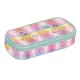 Tolltartó OXY Jumbo Go Magic