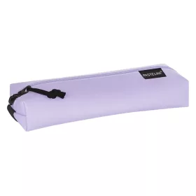Tolltartó PASTELINI szilikon lila