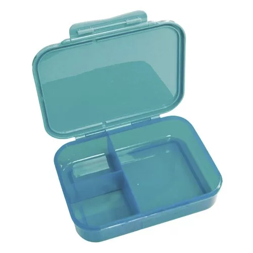 Uzsonnás doboz OXY Chameleon