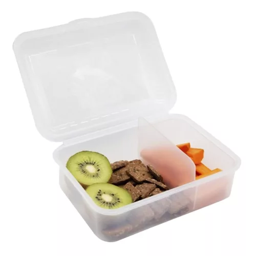 Uzsonnás doboz OXY Jurassic World