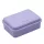 Uzsonnás doboz PASTELINI lila