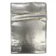 Füzetborító A/5 bújtatós extra méret 305x210 mm 10 darabos