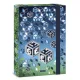 Füzetbox ARS UNA A/4 Geek 5539