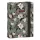 Füzetbox ARS UNA A/5 Flowery Green 5535