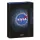 Füzetbox ARS UNA A/5 Nasa 5562