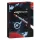 Füzetbox ARS UNA A/5 Space Explorer
