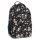 Hátizsák ARS UNA ergonomikus 27L Magnolia 5542