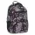 Hátizsák ARS UNA ergonomikus 27L Sakura