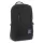 Hátizsák iskolai ARS UNA AU-17 Girl'S Black-Violet Cordura