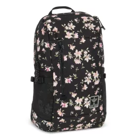 Hátizsák iskolai ARS UNA AU-17 Magnolia 5542