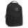 Hátizsák iskolai ARS UNA AU-5 Cordura-Black 5563