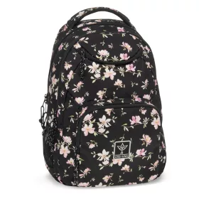 Hátizsák iskolai ARS UNA AU-6 Magnolia 5542
