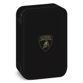 Tolltartó ARS UNA többszintes Lamborghini 5553