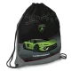 Tornazsák ARS UNA Lamborghini 5522