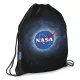 Tornazsák ARS UNA Nasa 5562