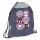 Tornazsák ARS UNA Think Pink 5519