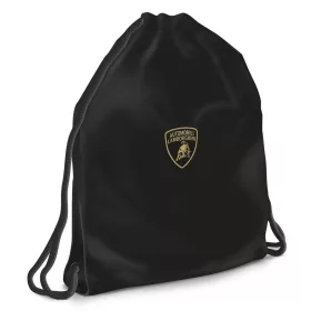 Tornazsák ARS UNA tinédzser Lamborghini 5553