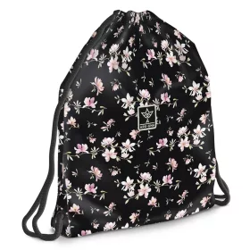 Tornazsák ARS UNA tinédzser Magnolia 5542