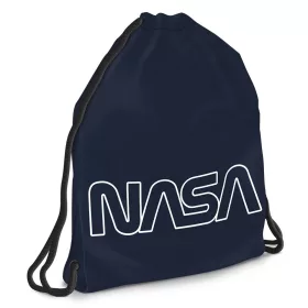 Tornazsák ARS UNA tinédzser Nasa 5554