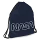 Tornazsák ARS UNA tinédzser Nasa 5554