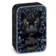 Tolltartó ARS UNA többszintes Black Panther 5529