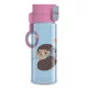Kulacs ARS UNA műanyag BPA-mentes 475 ml Fresh Flowers