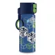 Kulacs ARS UNA műanyag BPA-mentes 475 ml Geek 5539